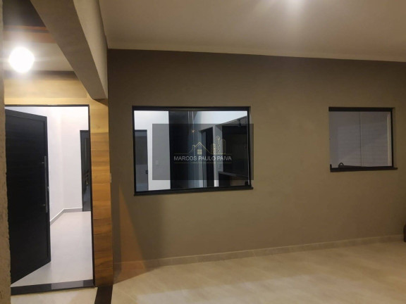 Imagem Casa com 3 Quartos à Venda, 100 m² em Condomínio Villa Verde Bragança - Bragança Paulista Imagem Casa com 3 Quartos à Venda, 100 m² em Condomínio Villa Verde Bragança - Bragança Paulista