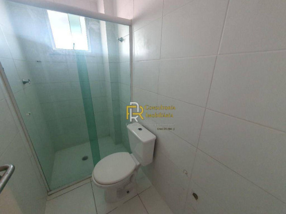 Imagem Apartamento com 2 Quartos à Venda, 75 m² em Aviação - Praia Grande Imagem Apartamento com 2 Quartos à Venda, 75 m² em Aviação - Praia Grande