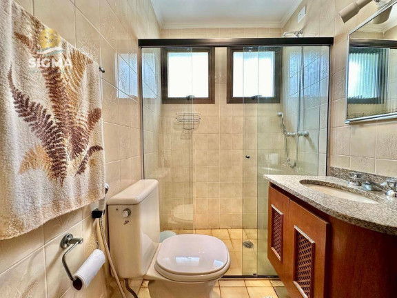 Imagem Apartamento com 3 Quartos à Venda, 109 m² em Pitangueiras - Guarujá Imagem Apartamento com 3 Quartos à Venda, 109 m² em Pitangueiras - Guarujá