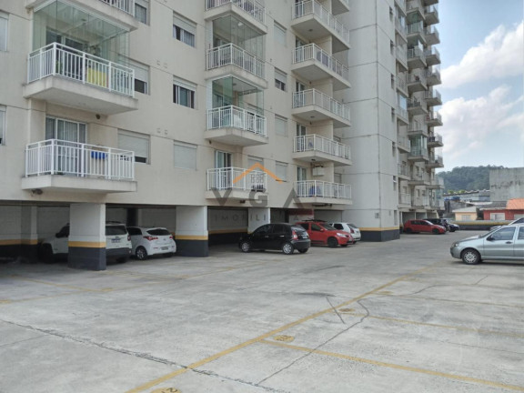 Imagem Apartamento com 1 Quarto à Venda, 33 m² em Jardim Santa Terezinha (zona Leste) - São Paulo Imagem Apartamento com 1 Quarto à Venda, 33 m² em Jardim Santa Terezinha (zona Leste) - São Paulo