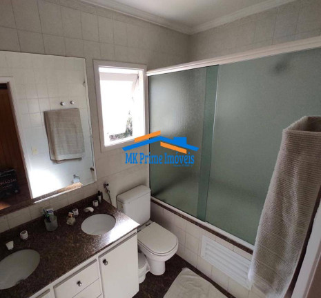 Imagem Sobrado com 3 Quartos à Venda, 310 m² em Vila São Silvestre - São Paulo Imagem Sobrado com 3 Quartos à Venda, 310 m² em Vila São Silvestre - São Paulo