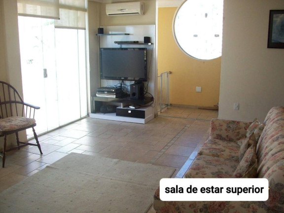 Imagem Apartamento com 3 Quartos à Venda, 136 m² em Vila Guarani (z Sul) - São Paulo Imagem Apartamento com 3 Quartos à Venda, 136 m² em Vila Guarani (z Sul) - São Paulo