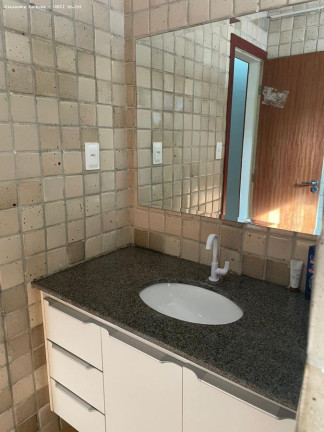 Imagem Casa com 7 Quartos à Venda, 480 m² em Carneiros - Tamandaré