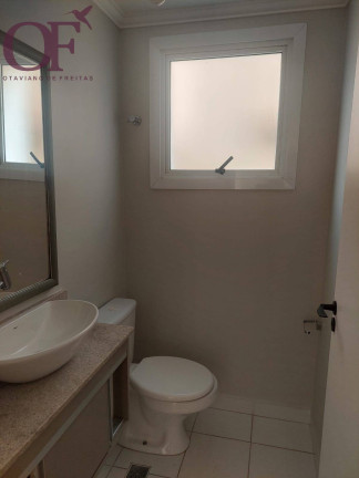 Imagem Casa de Condomínio com 3 Quartos à Venda, 173 m² em Jardim Ermida I - Jundiaí Imagem Casa de Condomínio com 3 Quartos à Venda, 173 m² em Jardim Ermida I - Jundiaí