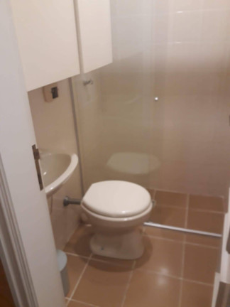 Imagem Apartamento com 4 Quartos à Venda, 164 m² em Batel - Curitiba