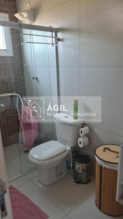 Imagem Casa com 4 Quartos para Alugar, 320 m² em Loteamento Verana - São José Dos Campos Imagem Casa com 4 Quartos para Alugar, 320 m² em Loteamento Verana - São José Dos Campos