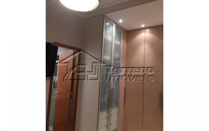Imagem Apartamento com 3 Quartos à Venda, 135 m² em Bairro Da Pernambucana - São José Dos Campos Imagem Apartamento com 3 Quartos à Venda, 135 m² em Bairro Da Pernambucana - São José Dos Campos