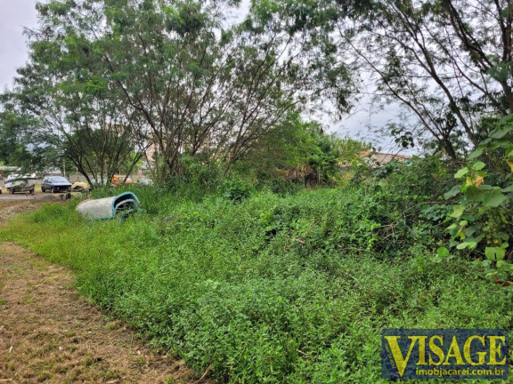 Imagem Imóvel Comercial à Venda, 5 m² em Santa Cruz Dos Lázaros - Jacareí Imagem Imóvel Comercial à Venda, 5 m² em Santa Cruz Dos Lázaros - Jacareí