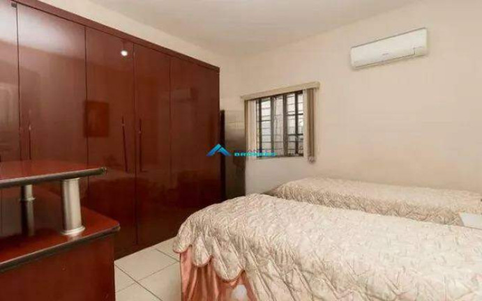 Imagem Casa com 2 Quartos à Venda, 150 m² em Ponte De Campinas - Jundiaí Imagem Casa com 2 Quartos à Venda, 150 m² em Ponte De Campinas - Jundiaí
