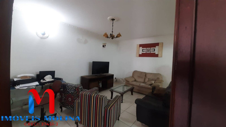 Imagem Casa com 2 Quartos à Venda, 149 m² em Santa Maria - Santo André Imagem Casa com 2 Quartos à Venda, 149 m² em Santa Maria - Santo André
