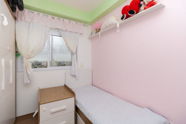 Imagem Apartamento com 2 Quartos à Venda, 72 m² em Lauzane Paulista - São Paulo Imagem Apartamento com 2 Quartos à Venda, 72 m² em Lauzane Paulista - São Paulo