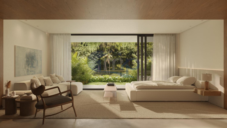 Imagem Apartamento com 2 Quartos à Venda, 157 m² em Praia Da Cal - Torres Imagem Apartamento com 2 Quartos à Venda, 157 m² em Praia Da Cal - Torres
