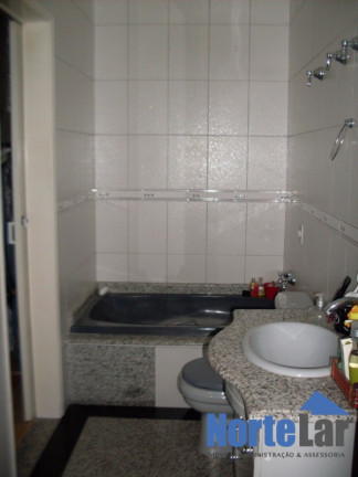 Imagem Casa com 3 Quartos à Venda, 208 m² em Vila Baruel - São Paulo