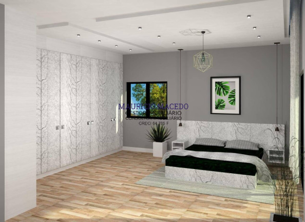 Imagem Casa com 4 Quartos à Venda, 480 m² em Alphaville - Santana De Parnaíba Imagem Casa com 4 Quartos à Venda, 480 m² em Alphaville - Santana De Parnaíba