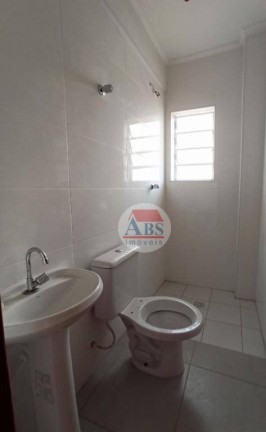 Imagem Apartamento com 1 Quarto à Venda, 51 m² em Jardim Casqueiro - Cubatão Imagem Apartamento com 1 Quarto à Venda, 51 m² em Jardim Casqueiro - Cubatão