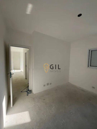 Imagem Apartamento com 2 Quartos à Venda, 52 m² em Pagador De Andrade - Jacareí