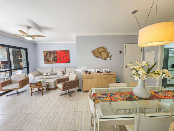 Imagem Apartamento com 3 Quartos à Venda ou Locação, 107 m² em Riviera De São Lourenço - Bertioga Imagem Apartamento com 3 Quartos à Venda ou Locação, 107 m² em Riviera De São Lourenço - Bertioga