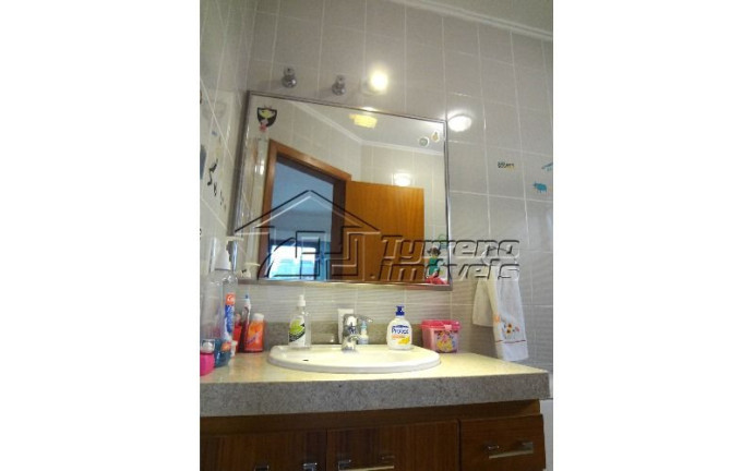 Imagem Apartamento com 3 Quartos à Venda, 220 m² em Vila Adyana - São José Dos Campos Imagem Apartamento com 3 Quartos à Venda, 220 m² em Vila Adyana - São José Dos Campos