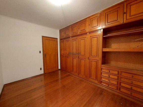 Imagem Imóvel com 3 Quartos à Venda, 144 m² em Cambuí - Campinas Imagem Imóvel com 3 Quartos à Venda, 144 m² em Cambuí - Campinas