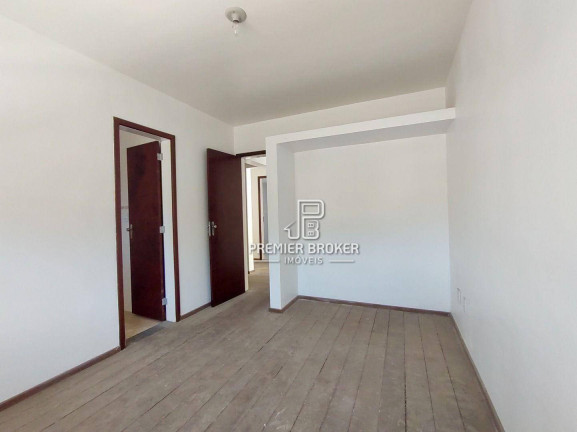 Imagem Cobertura com 3 Quartos à Venda, 130 m² em Vale Do Paraíso - Teresópolis Imagem Cobertura com 3 Quartos à Venda, 130 m² em Vale Do Paraíso - Teresópolis