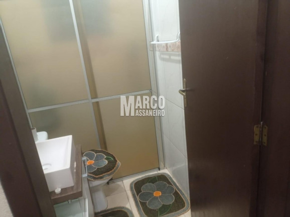 Imagem Casa com 3 Quartos à Venda, 360 m² em Jardim Paraíso - Joinville Imagem Casa com 3 Quartos à Venda, 360 m² em Jardim Paraíso - Joinville