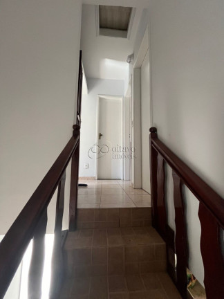 Imagem Casa com 3 Quartos à Venda, 150 m² em Novo Rio Das Ostras - Rio Das Ostras Imagem Casa com 3 Quartos à Venda, 150 m² em Novo Rio Das Ostras - Rio Das Ostras