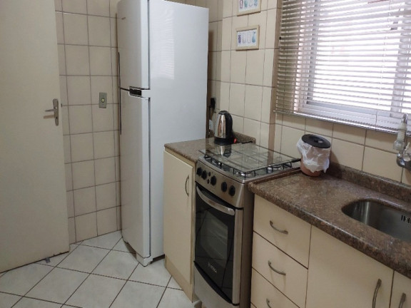 Imagem Apartamento com 1 Quarto para Alugar, 45 m² em Centro - Balneário Camboriú Imagem Apartamento com 1 Quarto para Alugar, 45 m² em Centro - Balneário Camboriú