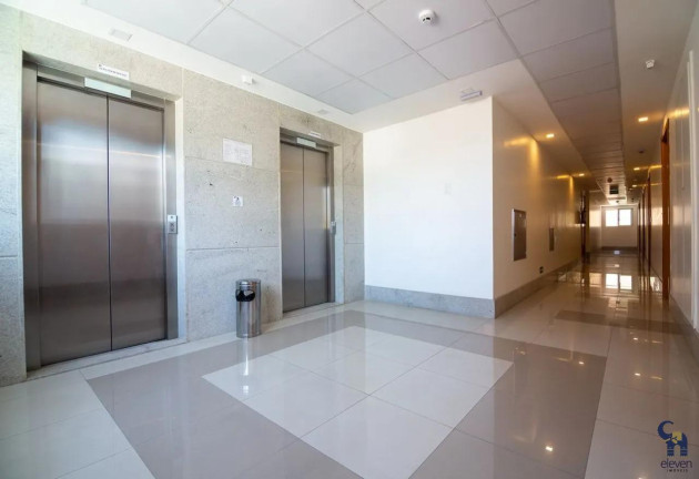 Imagem Sala Comercial à Venda, 32 m² em Rio Vermelho - Salvador