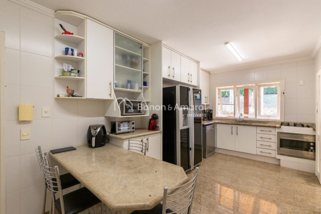 Imagem Casa de Condomínio com 4 Quartos à Venda, 733 m² em Loteamento Alphaville Campinas - Campinas Imagem Casa de Condomínio com 4 Quartos à Venda, 733 m² em Loteamento Alphaville Campinas - Campinas
