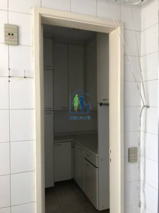 Imagem Apartamento com 3 Quartos à Venda, 90 m² em Jardim Das Acácias - São Paulo Imagem Apartamento com 3 Quartos à Venda, 90 m² em Jardim Das Acácias - São Paulo