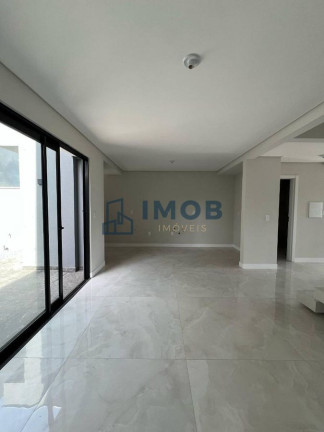 Imagem Casa com 3 Quartos à Venda, 126 m² em Três Rios Do Sul - Jaraguá Do Sul Imagem Casa com 3 Quartos à Venda, 126 m² em Três Rios Do Sul - Jaraguá Do Sul