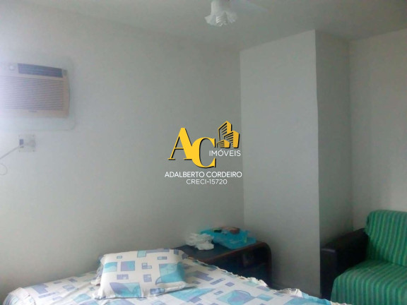 Imagem Apartamento com 3 Quartos à Venda, 128 m² em Casa Caiada - Olinda Imagem Apartamento com 3 Quartos à Venda, 128 m² em Casa Caiada - Olinda