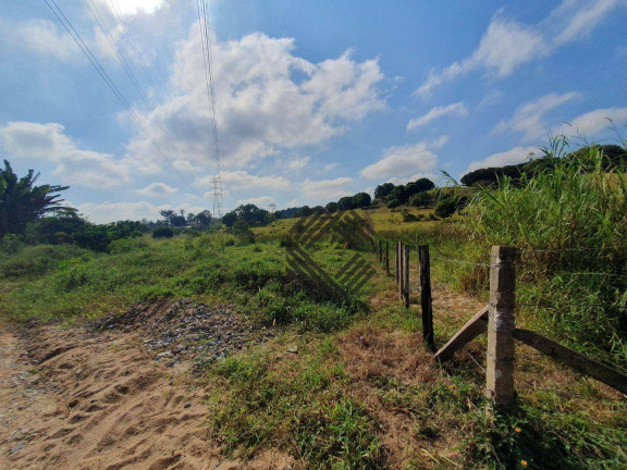 Imagem Terreno à Venda, 12.100 m² em Caputera - Sorocaba Imagem Terreno à Venda, 12.100 m² em Caputera - Sorocaba