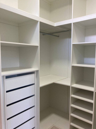 Imagem Casa com 3 Quartos à Venda, 250 m² em Jardim Santos Dumont - Ourinhos Imagem Casa com 3 Quartos à Venda, 250 m² em Jardim Santos Dumont - Ourinhos