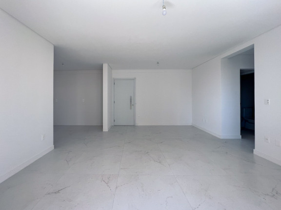 Imagem Apartamento com 3 Quartos à Venda, 109 m² em Campinas - São José Imagem Apartamento com 3 Quartos à Venda, 109 m² em Campinas - São José