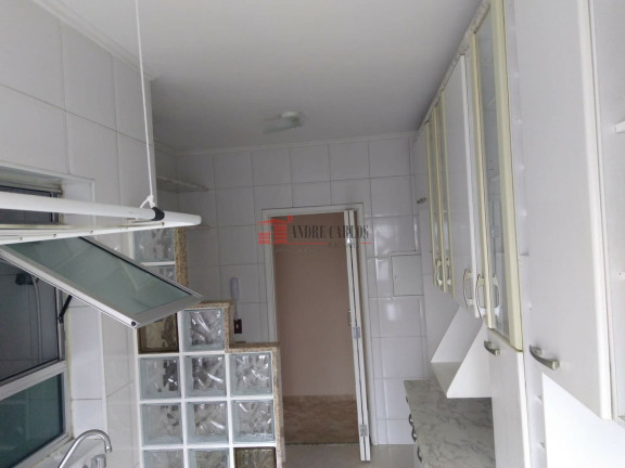 Imagem Apartamento com 2 Quartos à Venda, 63 m² em Centro - Osasco Imagem Apartamento com 2 Quartos à Venda, 63 m² em Centro - Osasco