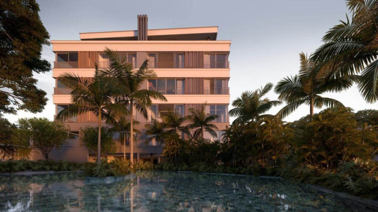 Imagem Imóvel com 3 Quartos à Venda, 161 m² em Menino Deus - Porto Alegre Imagem Imóvel com 3 Quartos à Venda, 161 m² em Menino Deus - Porto Alegre