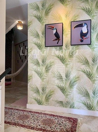 Imagem Sobrado com 4 Quartos à Venda, 465 m² em Fazenda - Itajaí Imagem Sobrado com 4 Quartos à Venda, 465 m² em Fazenda - Itajaí