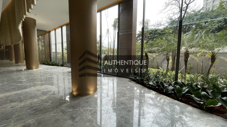 Imagem Apartamento com 4 Quartos à Venda, 244 m² em Vila Clementino - São Paulo Imagem Apartamento com 4 Quartos à Venda, 244 m² em Vila Clementino - São Paulo