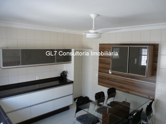 Imagem Casa com 3 Quartos à Venda,  em Jardim Esplanada Ii - Indaiatuba