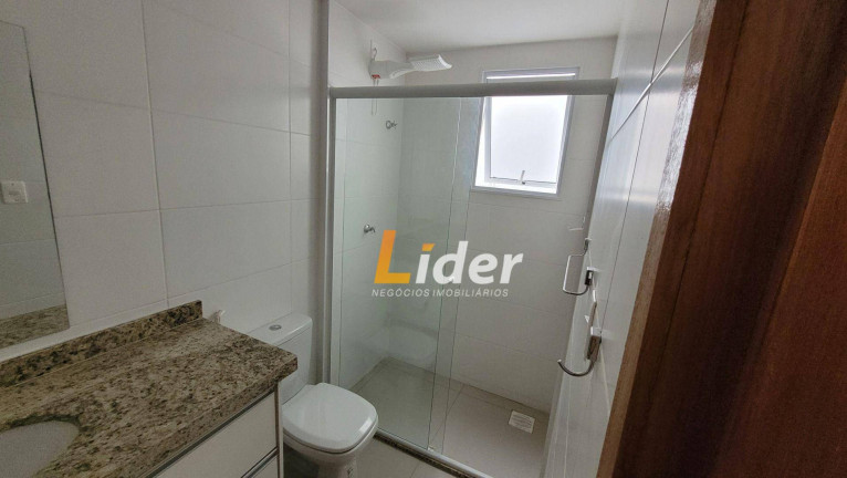 Imagem Cobertura com 2 Quartos à Venda, 80 m² em São Mateus - Juiz De Fora Imagem Cobertura com 2 Quartos à Venda, 80 m² em São Mateus - Juiz De Fora