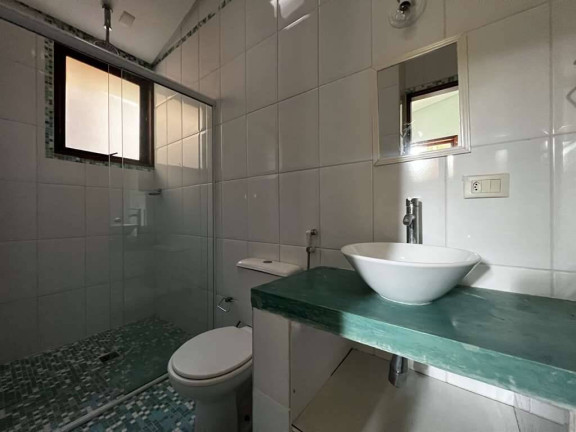Imagem Casa de Condomínio com 5 Quartos à Venda, em Jardim Do Golf I - Jandira Imagem Casa de Condomínio com 5 Quartos à Venda, em Jardim Do Golf I - Jandira