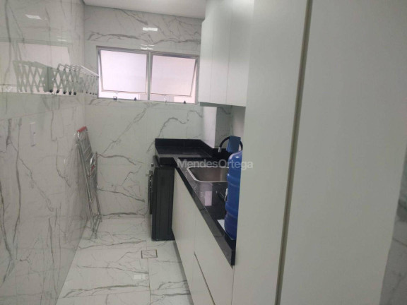 Imagem Apartamento com 2 Quartos à Venda, 88 m² em Parque Campolim - Sorocaba
