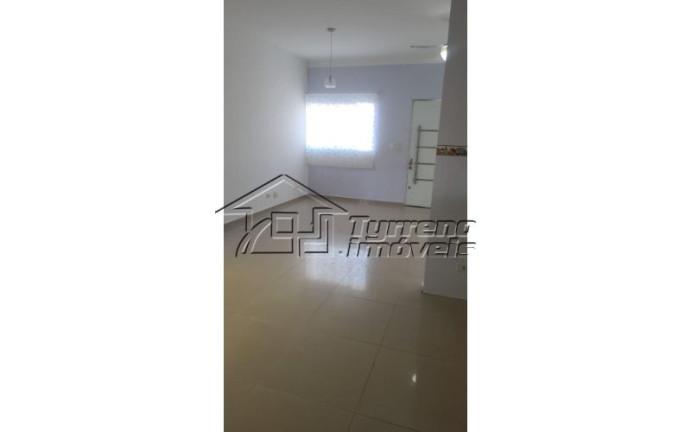 Imagem Casa de Condomínio com 3 Quartos à Venda, 150 m² em Caçapava - Caçapava Imagem Casa de Condomínio com 3 Quartos à Venda, 150 m² em Caçapava - Caçapava