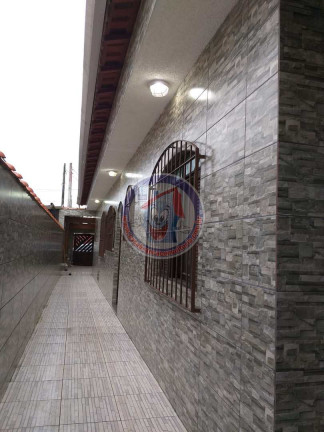 Imagem Casa com 2 Quartos à Venda, 69 m² em Jardim Praia Grande - Mongaguá Imagem Casa com 2 Quartos à Venda, 69 m² em Jardim Praia Grande - Mongaguá