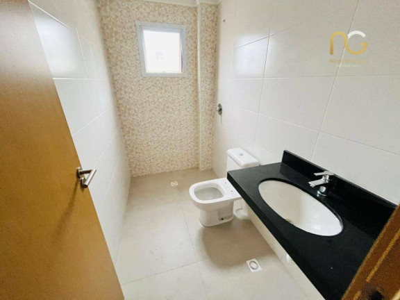 Imagem Apartamento com 2 Quartos à Venda, 93 m² em Aviação - Praia Grande Imagem Apartamento com 2 Quartos à Venda, 93 m² em Aviação - Praia Grande