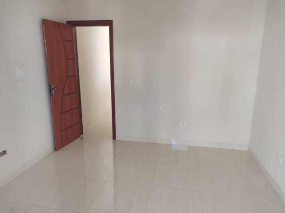 Imagem Casa com 3 Quartos à Venda, 200 m² em Jardim Rio Das Pedras - Cotia
