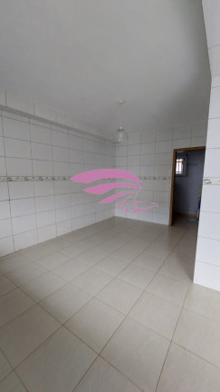 Imagem Casa com 5 Quartos à Venda, 300 m² em Piçarras - Guaratuba Imagem Casa com 5 Quartos à Venda, 300 m² em Piçarras - Guaratuba