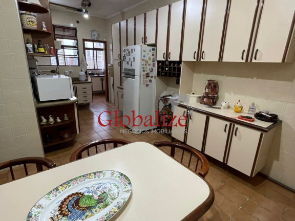 Imagem Imóvel com 3 Quartos à Venda, 139 m² em Campo Grande - Santos Imagem Imóvel com 3 Quartos à Venda, 139 m² em Campo Grande - Santos