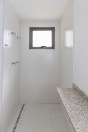 Imagem Apartamento com 3 Quartos à Venda, 125 m² em Campo Belo - São Paulo